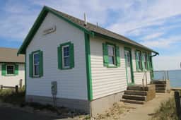 Water Front Days Cottage #18 (2258) - Image 4