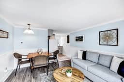 The Breakwaters Hyannis - Your Home Away From Home! RPAM047 - Image 5