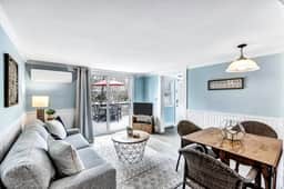 The Breakwaters Hyannis - Your Home Away From Home! RPAM047 - Image 4