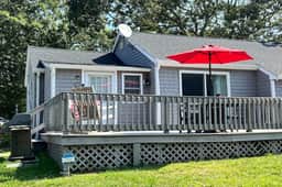 The Breakwaters Hyannis - Your Home Away From Home! RPAM047 - Image 2