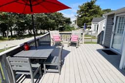 The Breakwaters Hyannis - Your Home Away From Home! RPAM047 - Image 3