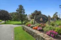 Luxury condo with all amenities.  Pool and tennis  RPMS120 - Image 2