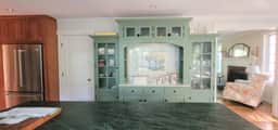 Updated Home with Large Fenced Yard Just Moments to the Beach! (2310) - Image 5