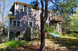 Updated Home with Large Fenced Yard Just Moments to the Beach! (2310) - Image 2