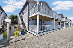 Water Access Condo on Cape Cod Bay (2284) - Image 2