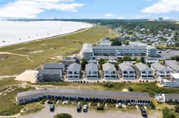Water Access Condo on Cape Cod Bay (2284) - Image 4