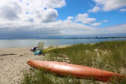 Water Access Condo on Cape Cod Bay (2284) - Image 5