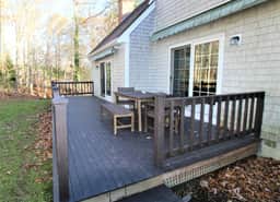 Sprawling Home With Private Association Lake Access (2289) - Image 4