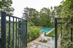 Willowbend stunner!   Breathtaking home  and heated pool RPMS133 - Image 5