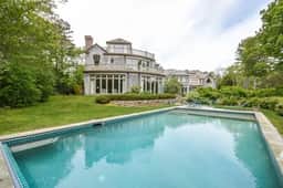 Willowbend stunner!   Breathtaking home  and heated pool RPMS133 - Image 2