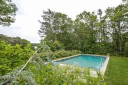 Willowbend stunner!   Breathtaking home  and heated pool RPMS133 - Image 4