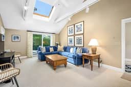 Spacious Beach House in South Yarmouth RPAM097 - Image 4