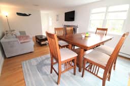 Great Home in a Quiet Neighborhood Yet Close to Town and Beaches (2312) - Image 5