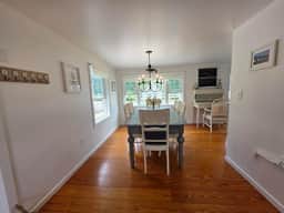 Beautiful, Immaculate Bayside Home (CS0005) - Image 4