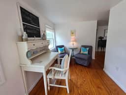 Beautiful, Immaculate Bayside Home (CS0005) - Image 5