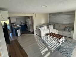 Direct Private Beach Access (2290) - Image 4