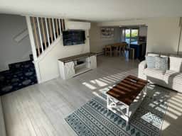 Direct Private Beach Access (2290) - Image 3