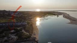 Direct Private Beach Access (2290) - Image 2