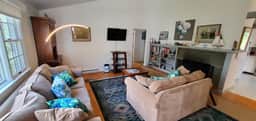 Beautifully Maintained Home, Large Deck (CS0004) - Image 3