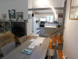 Beautifully Maintained Home, Large Deck (CS0004) - Image 4