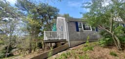 Beautifully Maintained Home, Large Deck (CS0004) - Image 2