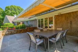 Heated pool, close to beach RPMS125 - Image 4