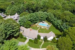 Heated pool, close to beach RPMS125 - Image 2