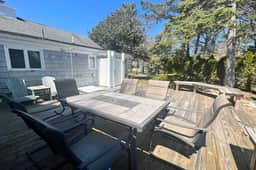 South Yarmouth Charmer Close to Beaches RPAM060 - Image 5