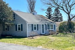 South Yarmouth Charmer Close to Beaches RPAM060 - Image 3
