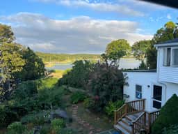 Waterview AND Close to Town! (CS0007) - Image 5