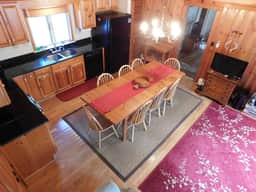 Walk to Thumpertown Beach, Eastham (CS0022). RATES ARE IN FOR 2027! - Image 3