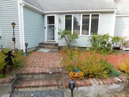 Walk to Thumpertown Beach, Eastham (CS0022). RATES ARE IN FOR 2027! - Image 2
