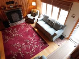 Walk to Thumpertown Beach, Eastham (CS0022). RATES ARE IN FOR 2027! - Image 4