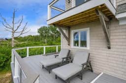 Luxury beach house! RPMS147 - Image 5