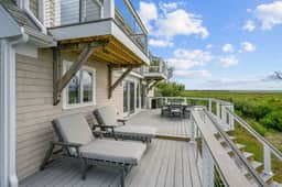 Luxury beach house! RPMS147 - Image 3