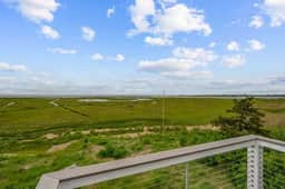 Luxury beach house! RPMS147 - Image 2