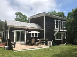 Contemporary Home Near Lieutenant's Island (CS0009) - Image 4