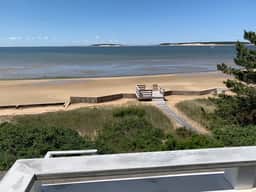 Stunning Waterfront in Wellfleet (CS0024) - Image 3