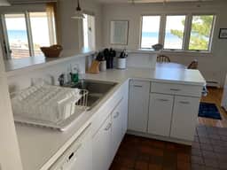 Stunning Waterfront in Wellfleet (CS0024) - Image 5