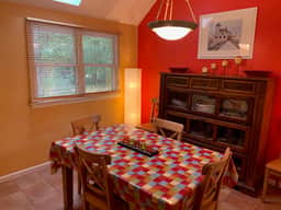 Oceanside Cape Home in Eastham (CS0015) - Image 3