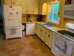 Oceanside Cape Home in Eastham (CS0015) - Image 5