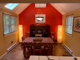 Oceanside Cape Home in Eastham (CS0015) - Image 2