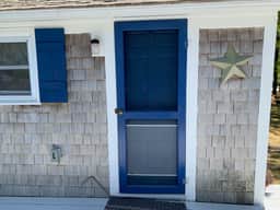Sweet Cape Cod Cottage! (CS0011) - Image 3