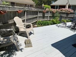 Sweet Cape Cod Cottage! (CS0011) - Image 2