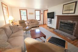 Tucked Away Home Offering Privacy But Conveniently Close To Main St (2315) - Image 3