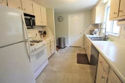 Tucked Away Home Offering Privacy But Conveniently Close To Main St (2315) - Image 5