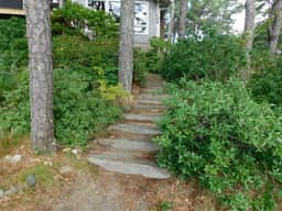 Marsh front, Gorgeous Waterview and Deck (CS0025) - Image 2