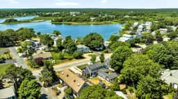 Beach Days Made Easy Near Colonial Acres (2332) - Image 2