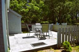 Water View With Pool Access! (2353) - Image 3
