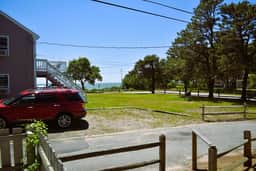 Water View With Pool Access! (2353) - Image 2